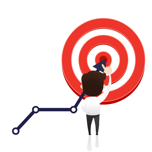 Deploy Illustration
